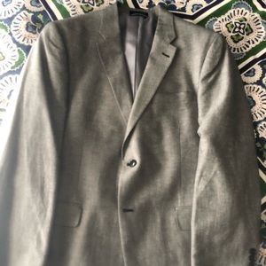 Tommy Hilfiger sport coat